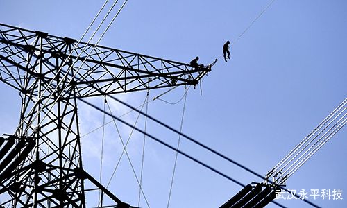 全國人大代表劉宏新:加快特高壓外送通道建設 打造山西電力外送基地