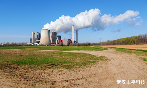 火電廠循環流化床鍋爐磨損產生的原因及防磨技術的應用