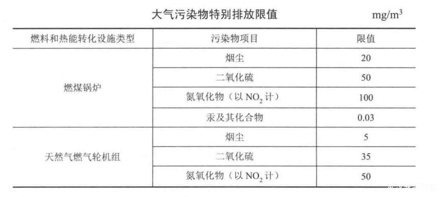 微信截圖_20211221132953.png