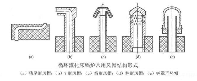 QQ截圖20211228141655.png