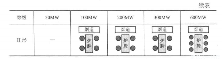 QQ截圖20211229093515.png