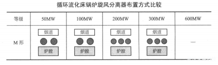 QQ截圖20211229093455.png